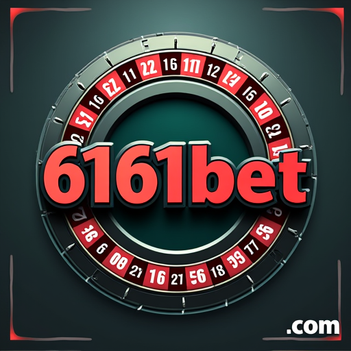 6161bet com